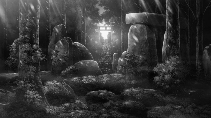 什么是 5G 固定无线接入（FWA）？