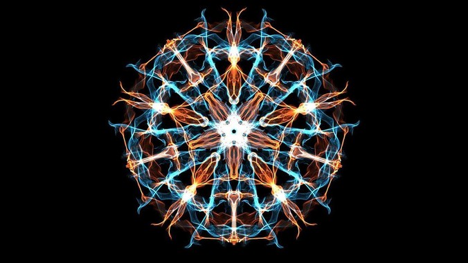 统一推送联盟为什么会失败？深层原因是什么？