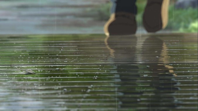 为什么Mac连个正儿八经的CAD都装不了还敢打着生产力的旗号？