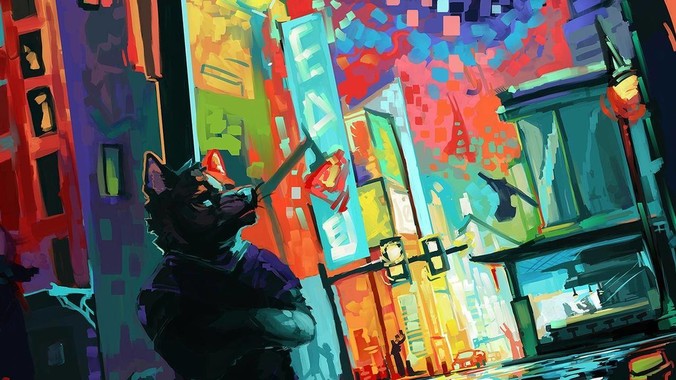 35岁以上的人都去做什么工作了呢？