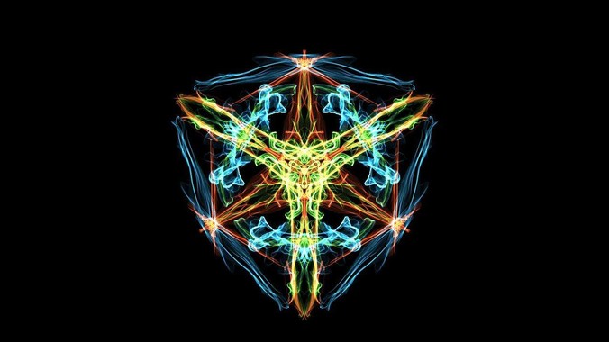 为什么 mac mini 的 m4 版本价格这么低呢？