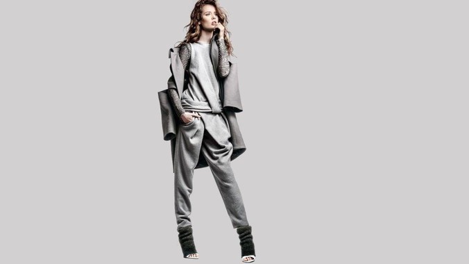 你会从mac转向Windows吗？