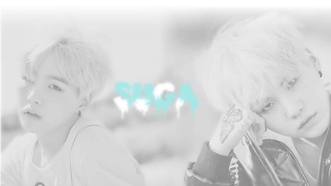 27 寸显示器和 24 寸显示器在使用体验上有多大差别？